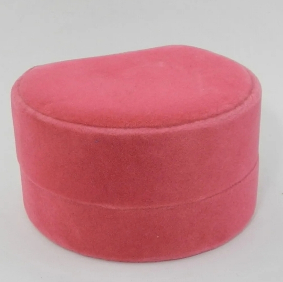 Giani Bernini Set Cubic Zirconia Tennis Bracelet & Stud Earrings in Sterling - Picture 2 of 2